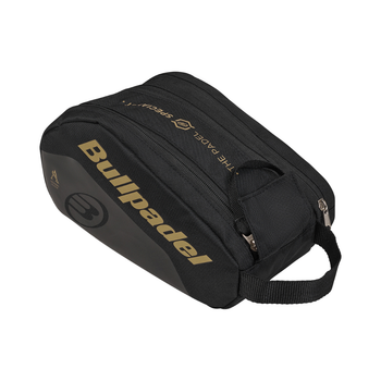Trousse de toilette Bullpadel BPN 26 006 - Esprit Padel Shop