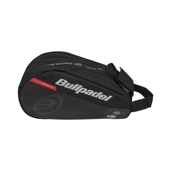 Trousse de toilette Bullpadel BPN 26 022 - Esprit Padel Shop 