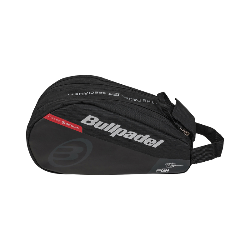 Trousse de toilette Bullpadel BPN 26 022 - Esprit Padel Shop 