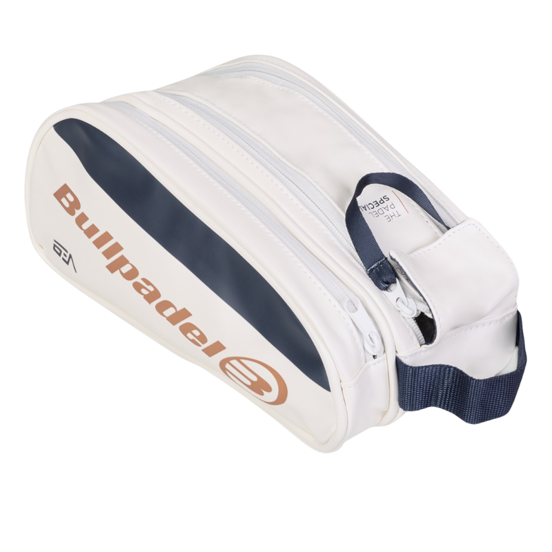 Neceser Bullpadel BPN27017 Pearl 2027 - Esprit Padel Shop