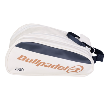 Beauty case Bullpadel BPN27017 Pearl 2027 - Esprit Padel Shop