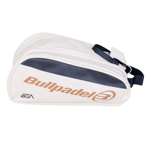 Beauty case Bullpadel BPN27017 Pearl 2027 - Esprit Padel Shop