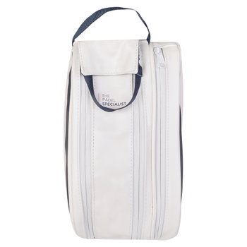 Beauty case Bullpadel BPN27017 Pearl 2027 - Esprit Padel Shop