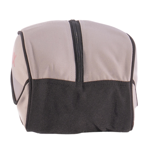 Trousse de toilette Siux Edge Beige - Esprit Padel Shop