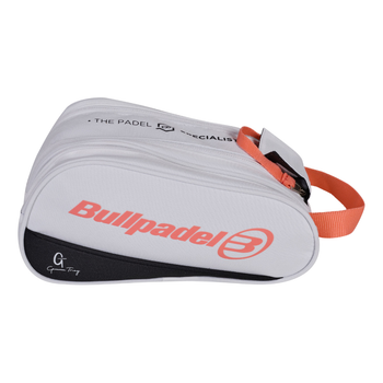 Trousse de toilette Bullpadel BPN 26 019 - Esprit Padel Shop 