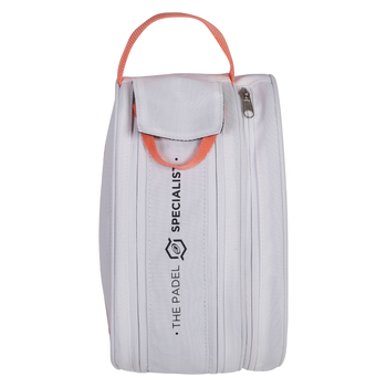 Trousse de toilette Bullpadel BPN 26 019 - Esprit Padel Shop 