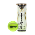 Tubo de 3 bolas Bullpadel Next