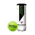 Tube de 3 balles Tecnifibre Team