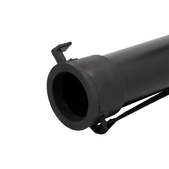 Tube de ramassage de Balle Osaka - Esprit Padel Shop