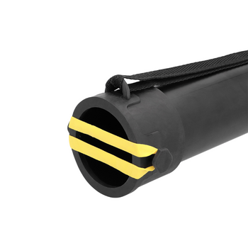 Tube de ramassage de Balle Osaka - Esprit Padel Shop