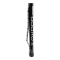 Tubo recogepelotas Oxdog