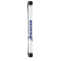 Babolat Ball Collection Tube