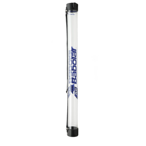 Tube de ramassage de Balle Babolat - Esprit Padel Shop