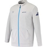 Veste Babolat Jacket Lebron 2025 - Esprit Padel Shop