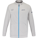 Veste Babolat Jacket Lebron 2025 - Esprit Padel Shop