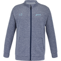 Babolat Jacket Lebron Grey