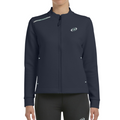 Veste Bullpadel Acore Noir Femme