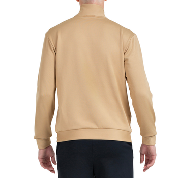 Veste Bullpadel Alfoz Marron - Esprit Padel Shop