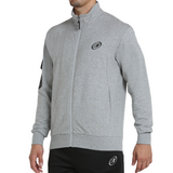 Veste Bullpadel Beade Gris -  Esprit Padel Shop 