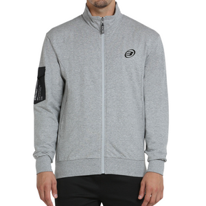 Veste Bullpadel Beade Gris -  Esprit Padel Shop