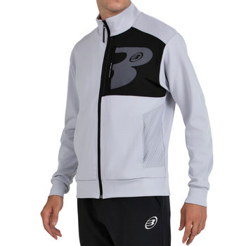 Veste Bullpadel Breen Gris - Esprit Padel Shop