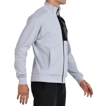 Veste Bullpadel Breen Gris - Esprit Padel Shop