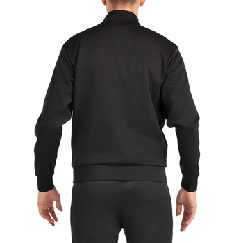 Veste Bullpadel Breen Noir - Esprit Padel Shop