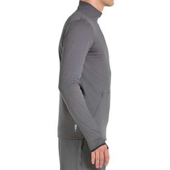 Veste Bullpadel Eridanu Gris - Esprit Padel Shop