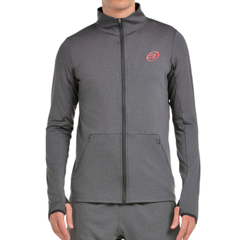 Veste Bullpadel Eridanu Gris - Esprit Padel Shop