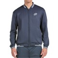 Veste Bullpadel Trombe Bleu