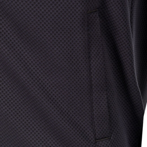 Veste Fila Demetrio Noir - Esprit Padel Shop