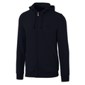 Fila Robin black jacket