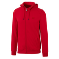 Fila Robin Jas Rood