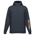 Veste Head Rally FZ Bleu Marine