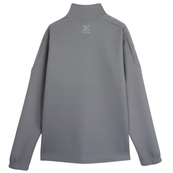 Veste Nox Team Gris - Esprit Padel Shop