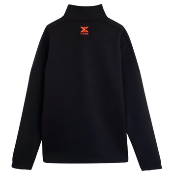 Veste Nox Team Noir - Esprit Padel Shop