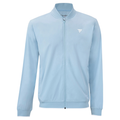 Veste Tecnifibre Team Light Bleu