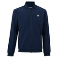 Casaco Tecnifibre Team Light Azul-Marinho