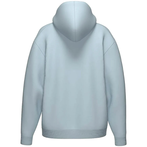 Veste Head Rally FZ Bleu Femme - Esprit Padel Shop