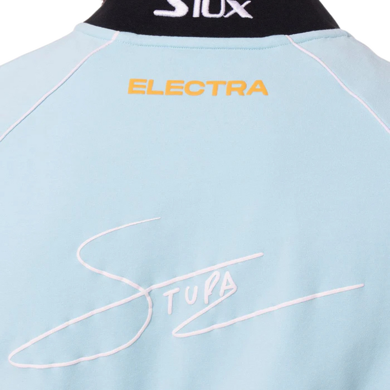 Veste Siux Electra Stupa Bleu - Esprit Padel Shop