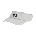 Visiera Adidas Y-3 Bianco