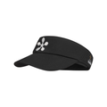 Bullpadel BPV-PMR 2606 Black Visor