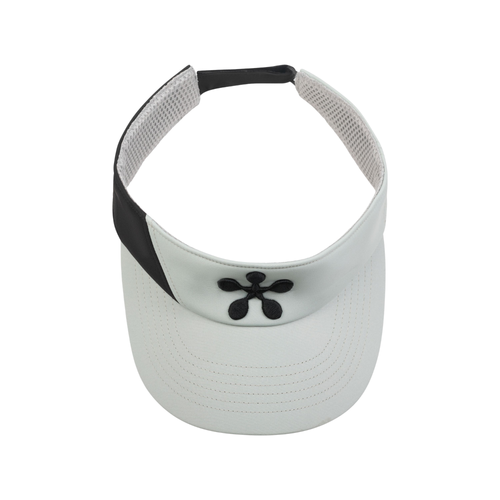 Visière Bullpadel BPV-PMR 2606 Vert - Esprit Padel Shop