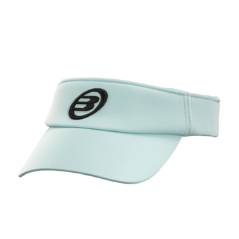 Visière Bullpadel BPV251 Vert - Esprit Padel Shop