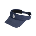 Navy Blue K-Swiss Visor