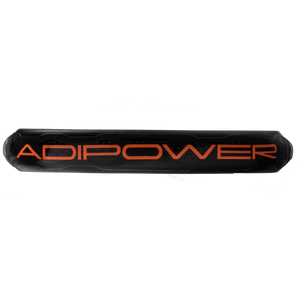 Raquette de padel Adiddas Adipower Contrôle 3.3 tete - Esprit Padel Shop