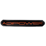 Raquette de padel Adiddas Adipower Contrôle 3.3 tete - Esprit Padel Shop