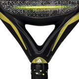  Raquette de padel Adidas Adiôwer 3.3 Multiweight 2024 coeur - Esprit Padel Shop
