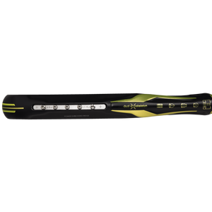 Raquette de padel Adidas Adiôwer 3.3 Multiweight 2024 tranche - Esprit Padel Shop