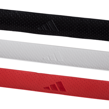 Boîte de 25 Surgrips Adidas Tacky Feeling - Esprit Padel Shop